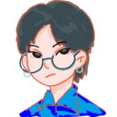 remo-xuyuan avatar