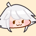 remon-chizukeki avatar