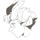 remordsposthume avatar