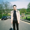 remorse-reue-blog avatar