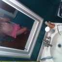 remotelygoldendream avatar