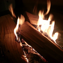 remounivers-blog avatar