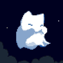 removedforviolatingtheterms avatar