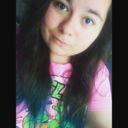 removeyourhollowcrown avatar