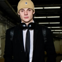 remperoni-melt avatar