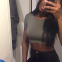 remshasgf-blog avatar