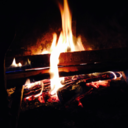 remsquik-blog avatar