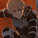 remuchiisuu-blog avatar