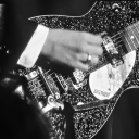 remus-j-lupinn avatar