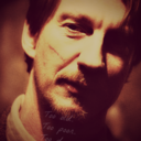 remus-lupin-forever avatar