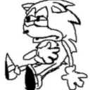 remus-lupin-toxic-yaoi avatar