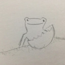 remus-sanders-is-the-bestest avatar