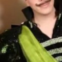 remus-sash-positivity avatar