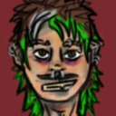 remus-slanders avatar