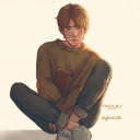 remusismychild avatar