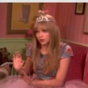 remusjlupinsstuff avatar