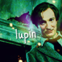 remuslupinmybae avatar