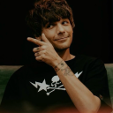 remuslupinslastbreathofair avatar