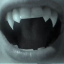 remusthevampire avatar