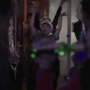 remutashinigami avatar