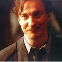 remuus-luupin avatar