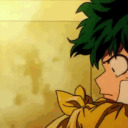 remwritesbnha avatar