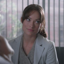 remy-beauregard-hadley avatar