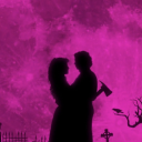 remy-frankenstein avatar