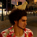 remy-frenchrat avatar