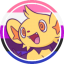 remy-roll-writes avatar