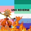 remy-the-rat-ratatouille avatar