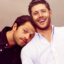 remy1or7mirrorball avatar