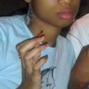 remybannach-blog avatar