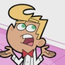 remybuxaplenty avatar