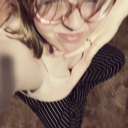 remycantwrite avatar