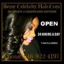 remycelebrityhair avatar