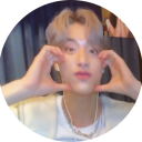 remyeons avatar