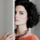 remyhadleyy-blog avatar