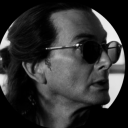 remyiswriting avatar