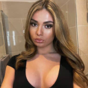 remyrichiee74 avatar