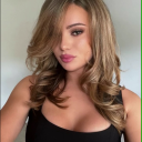 remyrichieeblog avatar