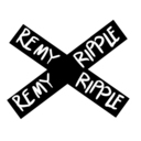 remyripplearchive avatar