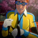 remyrockstheworld avatar