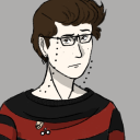 remysr60 avatar