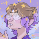 remytheratking avatar