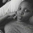 remyxbuxaplenty-blog avatar