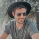 remzikurtoglu avatar