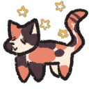 ren-from-mars avatar