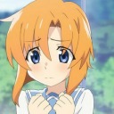 rena-ryuugu-higurashi avatar