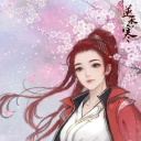 rena-sedai avatar